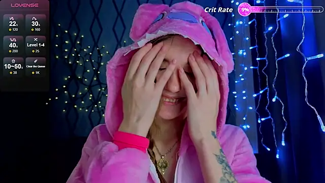 Vetta11 online show from 5, 1, 2026