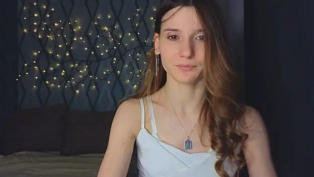 Vetta11 online show from 21, 2, 2026