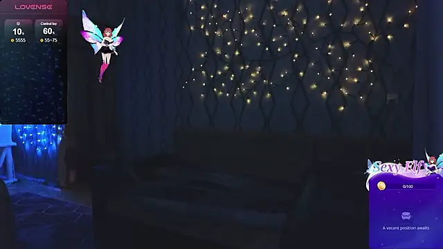 Vetta11 online show from 24, 2, 2026