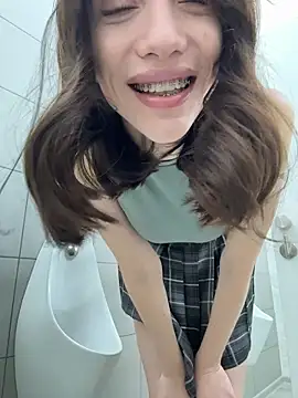 BallerinaCappuccino  online show from 13, 2, 2026