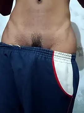 HoT Boy-99 online show from 9, 9, 2025