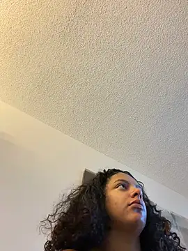 allybluee777 online show from 16, 1, 2026