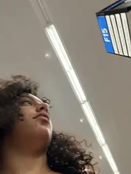 Snapshot of allybluee777 chatting on 18, 2, 2026 allybluee777 online show from 18, 2, 2026