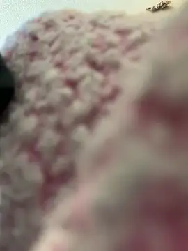 Snapshot of allybluee777 chatting on 20, 2, 2026 allybluee777 online show from 20, 2, 2026