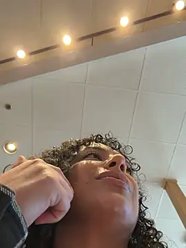 Snapshot of allybluee777 chatting on 25, 2, 2026 allybluee777 online show from 25, 2, 2026