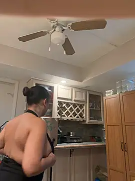 Snapshot of allybluee777 chatting on 26, 2, 2026 allybluee777 online show from 26, 2, 2026