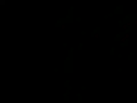 Snapshot of allybluee777 chatting on 7, 3, 2026 allybluee777 online show from 7, 3, 2026