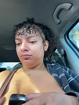 Snapshot of allybluee777 chatting on 26, 3, 2026 allybluee777 online show from 26, 3, 2026