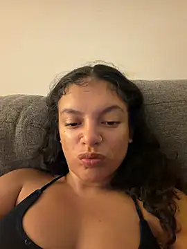 allybluee777 online show from 10, 5, 2026