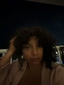 allybluee777 online show from 14, 5, 2026