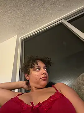 allybluee777 online show from 16, 5, 2026