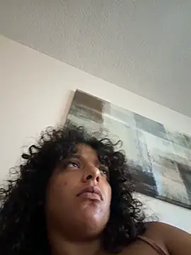 allybluee777 online show from 16, 5, 2026