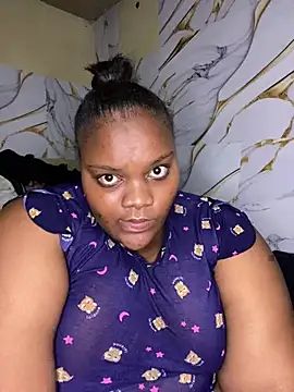 chubbybbw18 online show from 3, 3, 2026