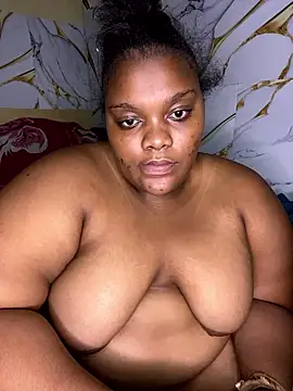 chubbybbw18 online show from 5, 3, 2026