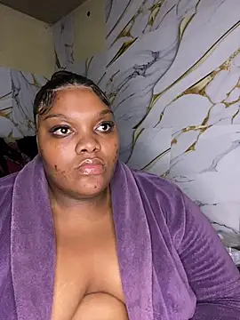 chubbybbw18 online show from 11, 3, 2026