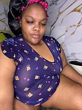 chubbybbw18 online show from 17, 3, 2026