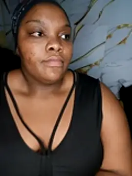 chubbybbw18 online show from 3, 5, 2026
