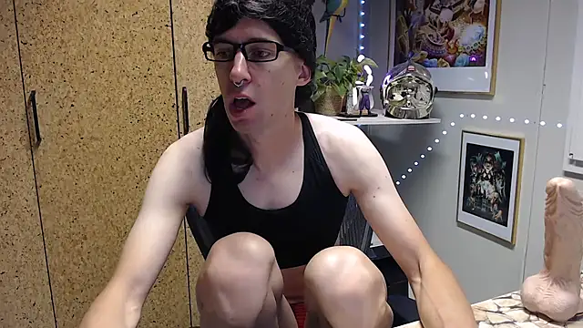 sakiramissy online show from 26, 9, 2025