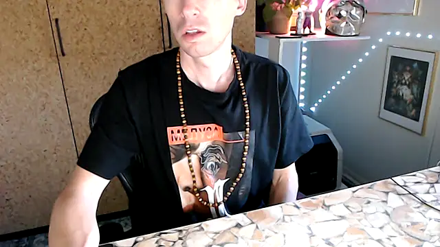 sakiramissy online show from 9, 10, 2025