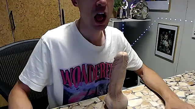 sakiramissy online show from 13, 10, 2025