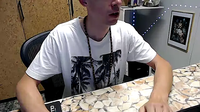 sakiramissy online show from 24, 10, 2025