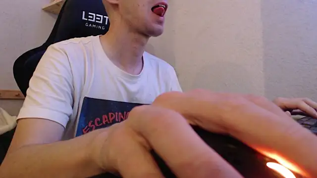 sakiramissy online show from 25, 10, 2025