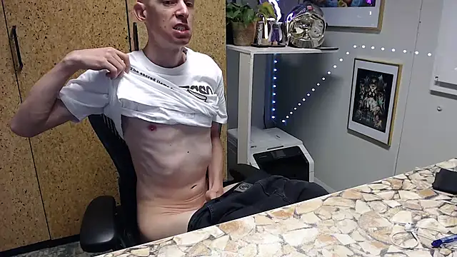 sakiramissy online show from 9, 3, 2026