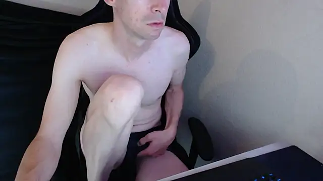 sakiramissy online show from 11, 4, 2026