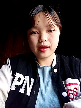 XoiXoi232 online show from 26, 11, 2025