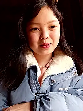 XoiXoi232 online show from 17, 1, 2026