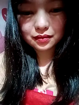 XoiXoi232 online show from 9, 3, 2026