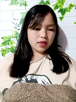 XoiXoi232 online show from 3, 5, 2026