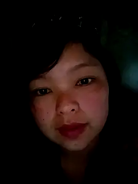XoiXoi232 online show from 8, 5, 2026