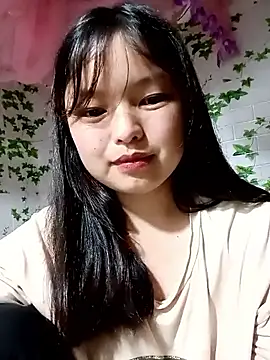 XoiXoi232 online show from 9, 5, 2026