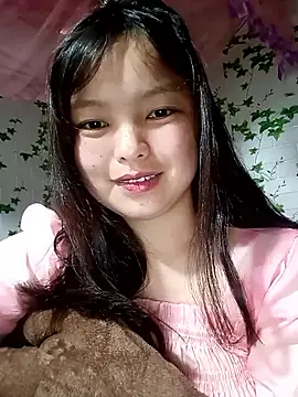XoiXoi232 online show from 10, 5, 2026