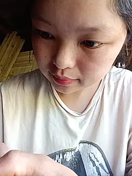 XoiXoi232 online show from 14, 5, 2026