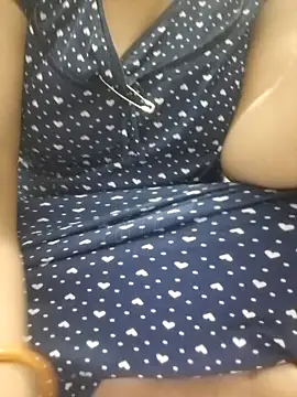 Snapshot of Sexy-savita1 chatting on 8, 9, 2025 Sexy-savita1 online show from 8, 9, 2025