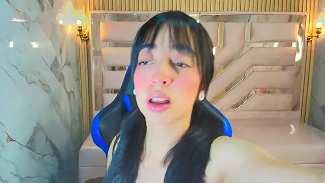 zoe r  online show from 21, 9, 2025