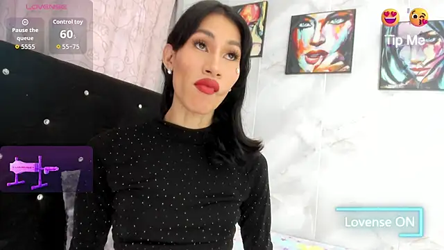 Snapshot of samara_novice18 chatting on 14, 7, 2026 samara novice18 online show from 14, 7, 2026