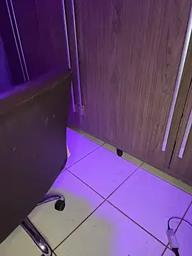 Malika khalid online show from 18, 9, 2025