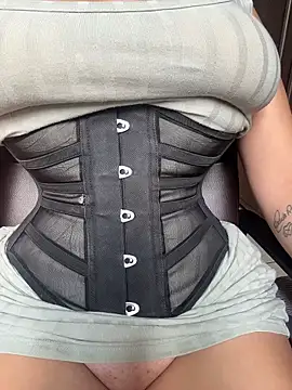 Malika khalid online show from 18, 9, 2025