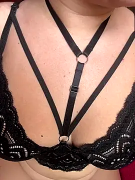 Malika khalid online show from 29, 9, 2025