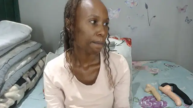 blueyXxX online show from 26, 9, 2025