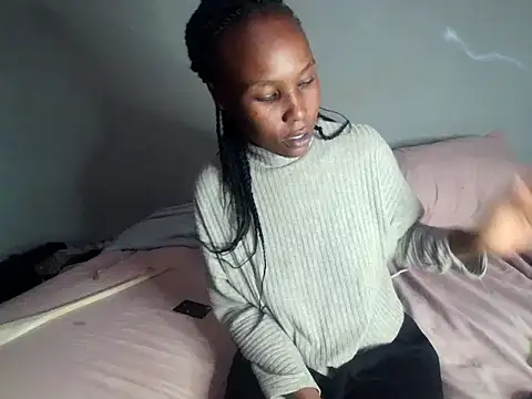blueyXxX online show from 19, 5, 2026