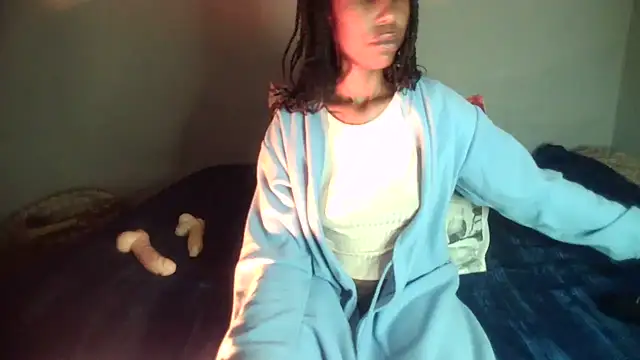 blueyXxX online show from 24, 5, 2026