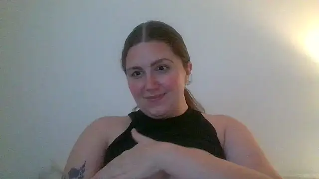 Snapshot of CherryJuneExperience chatting on 29, 9, 2025 CherryJuneExperience online show from 29, 9, 2025