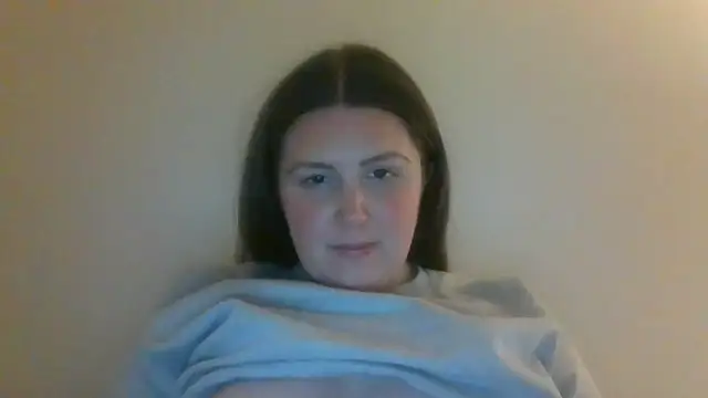 CherryJuneExperience online show from 3, 2, 2026