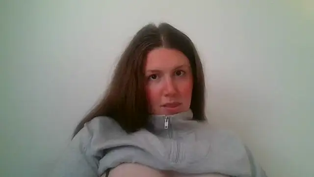 CherryJuneExperience online show from 14, 2, 2026