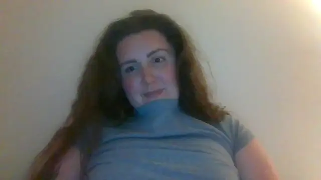 CherryJuneExperience online show from 16, 3, 2026