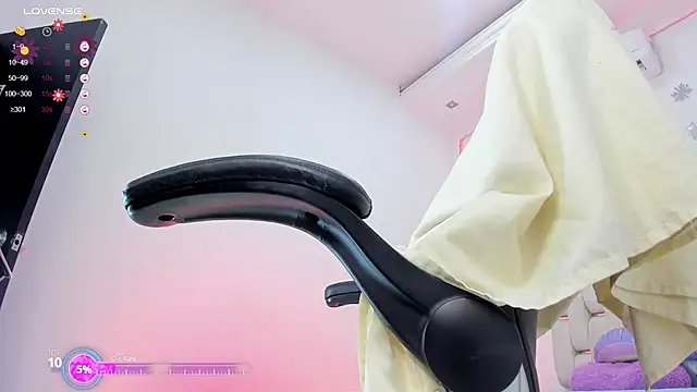 tania heart online show from 25, 10, 2025